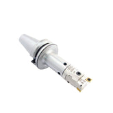 BT50/SCK Boring Head Shank - Big-tools Industrial Supply Tools for Metal Cutting